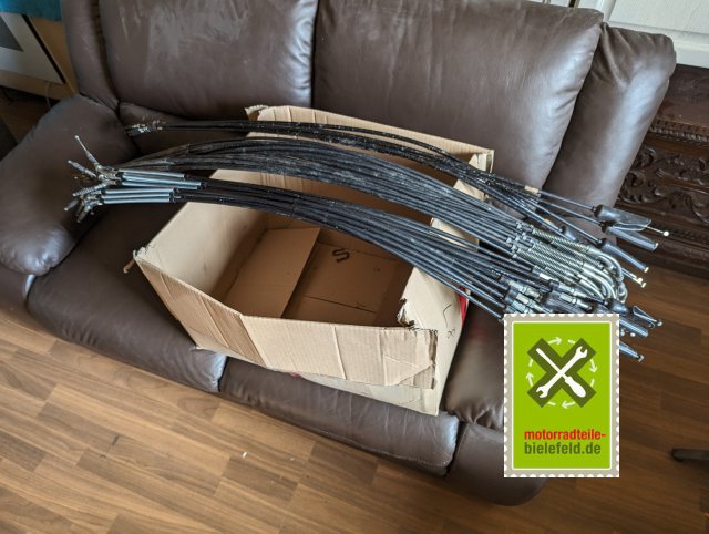 PXL_20240507_152507360